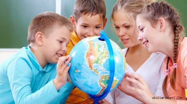 Okullar açılırken velilere ve öğretmenlere öneriler