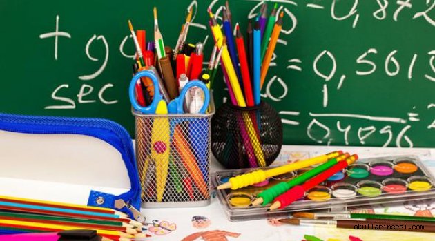 Okullar açılmadan velilere uyarı