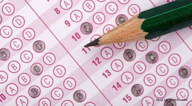 ÖSYM : Sınav başvurusunda o şart kaldırıldı