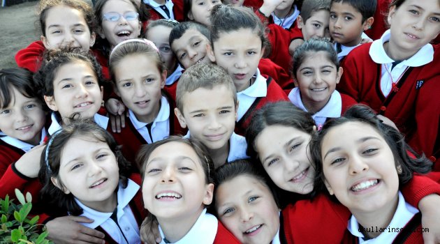 Resmen açıklandı... Yakın zamanda okullarda başlayacak!