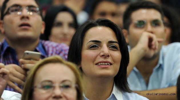 Sözleşmeli öğretmenlik atama sonuçları açıklandı..