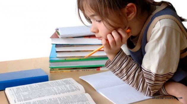 Uzmanlardan uyarı: TEOG belirsizliği ders çalışmaya engel olmasın