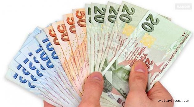 Vakıflar Genel Müdürlüğü burs başvuruları başladı... TIKLA BAŞVUR
