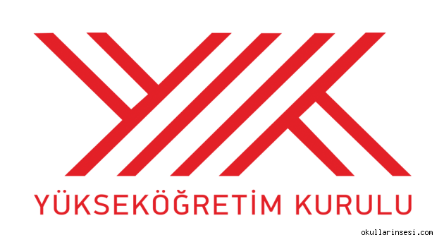 YÖK`ten yeni sistemle ilgili flaş açıklama